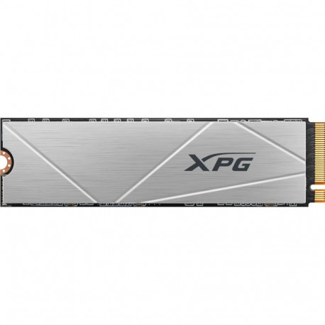 ADATA GAMMIX S60 1TB M.2 2280 PCI-E x4 Gen4 NVMe SSD