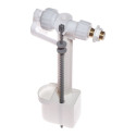 Cersanit Filling valve for Aqua/Astra concealed frame (K99-0147)