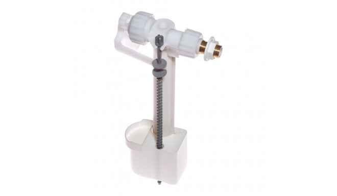 Cersanit Filling valve for Aqua/Astra concealed frame (K99-0147)