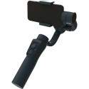 GoXtreme GX3 stabilisaator