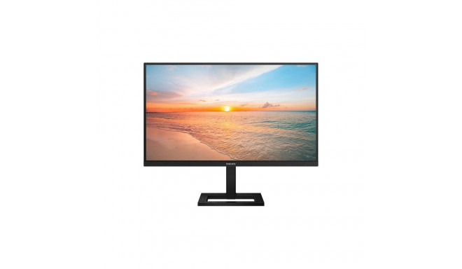 Philips E-Line 27E1N1900AE/00 monitor