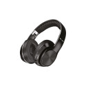 Blow BTX700ANC kõrvaklapid (32-833#)