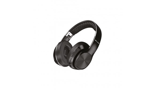 Blow BTX700ANC kõrvaklapid (32-833#)
