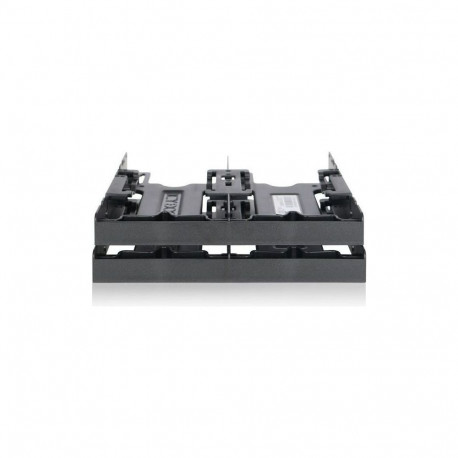 Icy Dock 4-Disk HDD/SSD 2.5" Mounting Bracket (MB344SP)
