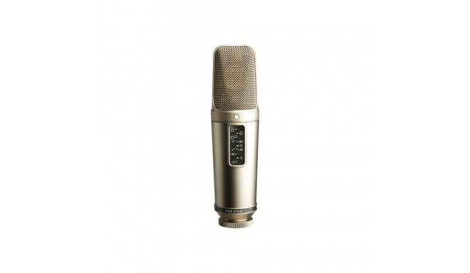 Rode NT2-A KIT mikrofon