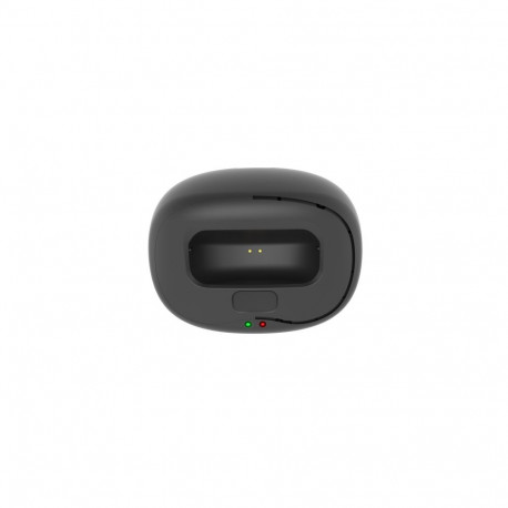 Hammer | Charging Station | Bow LTE Cradle