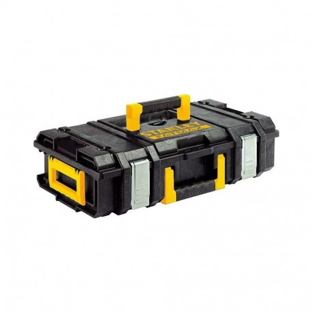 Stanley DS150 Tool Box
