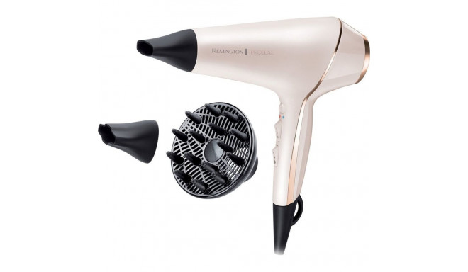 Remington PROluxe AC9140 Hair Dryer