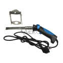 THERMAL STYROFOAM CUTTER 250W