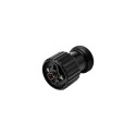 Thrustmaster AVA Base nihkega adapter joystick'i jaoks (2960932)