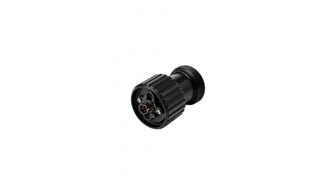 Thrustmaster AVA Base Offset Adapter Joystick (2960932)