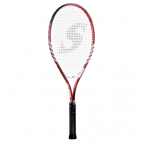 SMJ sport Junior tennis racket Girl 25"