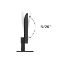 Philips E-Line 27E1N1100A/00 monitor