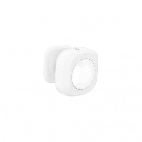 WOOX Zigbee wireless PIR- und Bewegungssensor