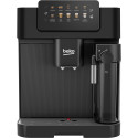 automaatne kohvimasin Beko CEG 7304 B