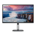 AOC Q27V5N/BK Monitor