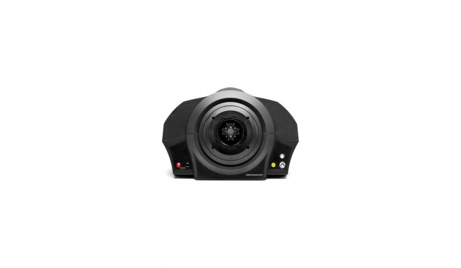 Thrustmaster Rooliratta Alus TX Servo Base (4060068)