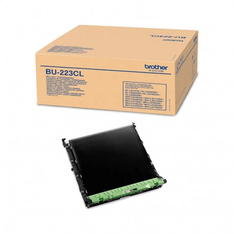 Brother Transfer Belt for DCP-L3510/3550 50,000 pages