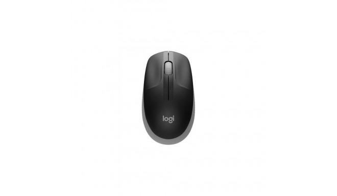 Logitech M190 täissuuruses hiir (910-005906)