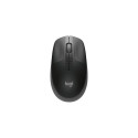 Logitech M190 Hiir (910-005905)
