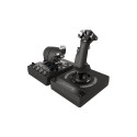 Logitech G X56 Hotas joystick (945-000059)