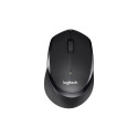 Logitech B330 Silent Plus Hiir (910-004913)
