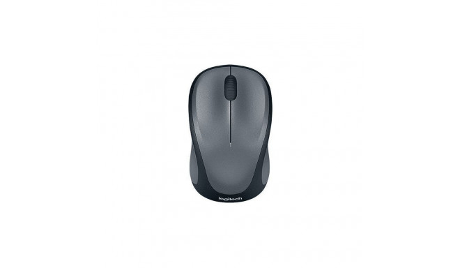 Logitech M235 hiir (910-002201)