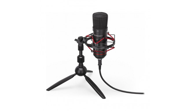 Endorfy Solum T microphone (EY1B002)