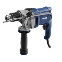 Celma PRCm 13GEO 850W impact drill