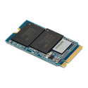OWC Aura P13 Pro 2TB M.2 2242 PCI-E x4 Gen3.1 NVMe SSD (OWCS3DN3P3T20)