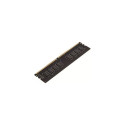 PNY DDR4 mälu, 8GB, 3200MHz, CL22