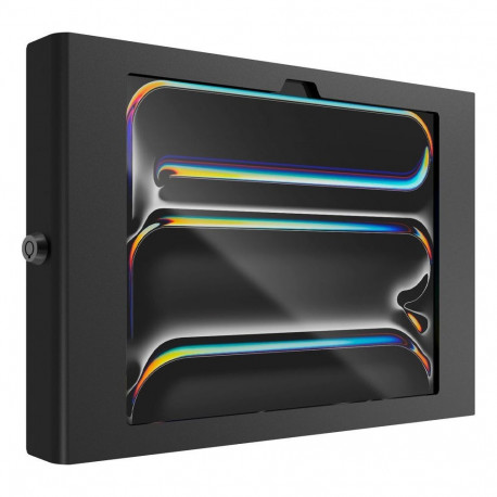 Compulocks Wall Mount Holder For iPad Pro M4/iPad Air M2 2024 - Apex