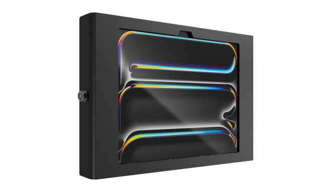 Compulocks seinakinnitushoidik iPad Pro M4/iPad Air M2 2024 jaoks - Apex