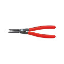Precisionsed eelpainutatud seibitangid KNIPEX 4811J0