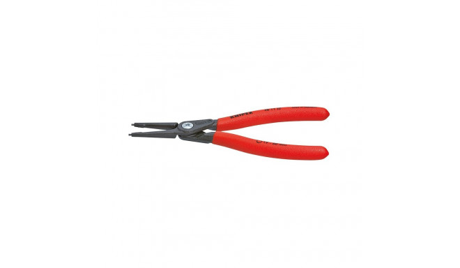 Precisionsed eelpainutatud seibitangid KNIPEX 4811J0