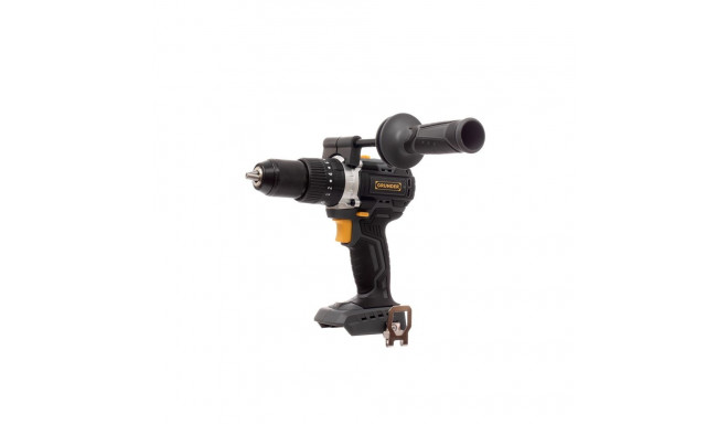 CORDLESS IMPACT DRILL CD-B0818 18V BL