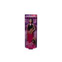 Barbie Mattel Violinist HKT68 Nukk