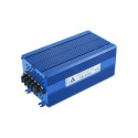 Azo Converter 3080 VDC / 24 VDC PS-500-24V 500W