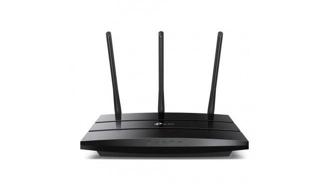 TP-Link Archer A8 ruuter