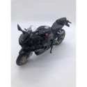 MSZ valumudelist Honda CBR1000RR-R Fireblade SP, mõõtkava 1:12