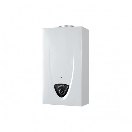 Ariston Fast Evo X instantaneous water heater 21.5 kW 1 MPa (3632519)