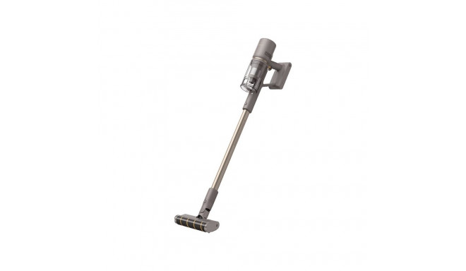 Dreame Z10 Station upright vacuum cleaner