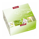 Air freshener NATURE Miele FA N 151 L 12375490