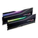 G.Skill Trident Z5 Neo RGB, DDR5, 32GB, 7200MHz, CL34 (F5-7200J3445G16GX2-TZ5NR)