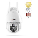 Xblitz IP-kaamera Xblitz Armor 500 WiFi-kaamera