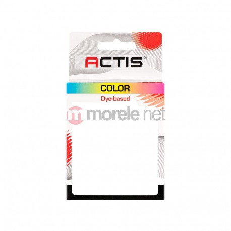 Actis KC-41R Ink (Canon CL-41)