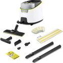 KARCHER Aurupuhasti SC 4 Deluxe - 1.513-460.0