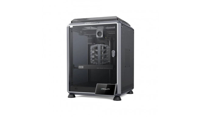 Creality K1C 3D-printer