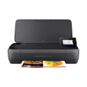 HP OfficeJet 250 mobiilne kõik-ühes printer (CZ992A)
