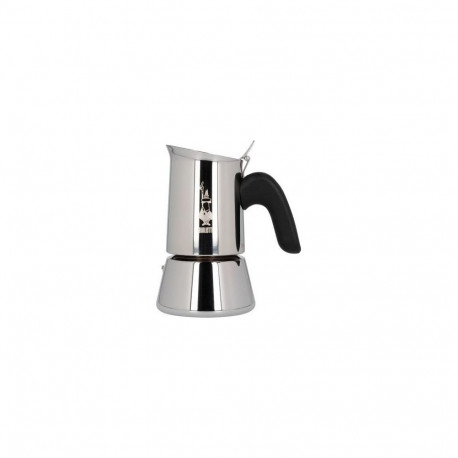 Bialetti Venus 2 cup coffee maker (7252)